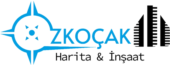 Özkoçak Harita